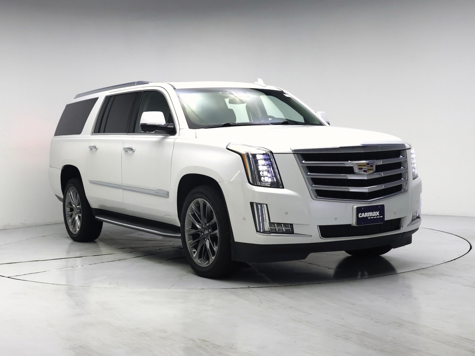 cadillac escalade esv 2019 1GYS3HKJ7KR365711 image cadillac escalade esv 2019 1GYS3HKJ7KR365711 image